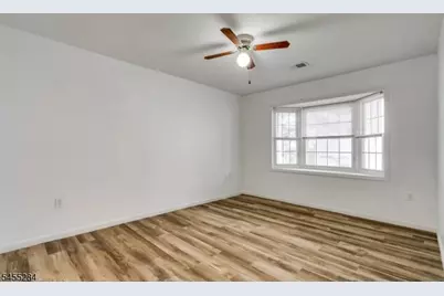 217 Edpas Rd, New Brunswick, NJ 08901 - Photo 11
