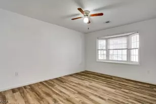 217 Edpas Rd, New Brunswick, NJ 08901 - Photo 11