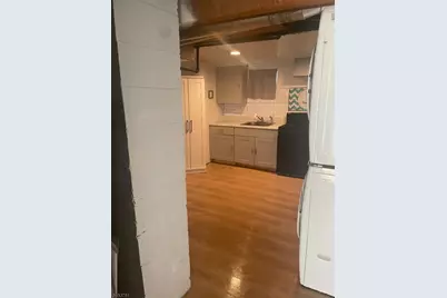 1418 Witherspoon St, Rahway, NJ 07065 - Photo 9
