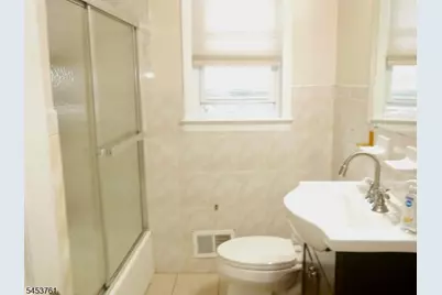 1418 Witherspoon St, Rahway, NJ 07065 - Photo 11