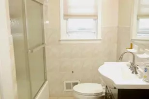1418 Witherspoon St, Rahway, NJ 07065 - Photo 11