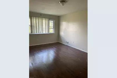 1418 Witherspoon St, Rahway, NJ 07065 - Photo 3