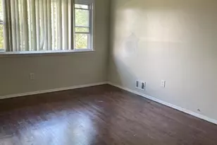 1418 Witherspoon St, Rahway, NJ 07065 - Photo 3