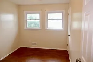1418 Witherspoon St, Rahway, NJ 07065 - Photo 3