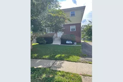 1418 Witherspoon St, Rahway, NJ 07065 - Photo 1