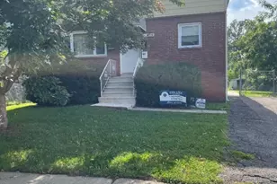 1418 Witherspoon St, Rahway, NJ 07065 - Photo 1
