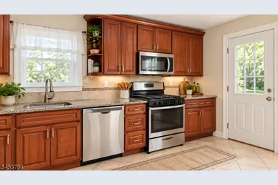 1418 Witherspoon St, Rahway, NJ 07065 - Photo 19