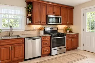 1418 Witherspoon St, Rahway, NJ 07065 - Photo 19