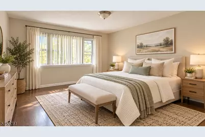 1418 Witherspoon St, Rahway, NJ 07065 - Photo 17