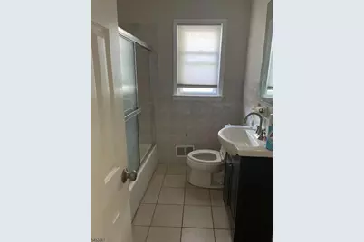 1418 Witherspoon St, Rahway, NJ 07065 - Photo 5