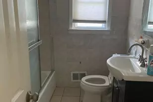 1418 Witherspoon St, Rahway, NJ 07065 - Photo 5