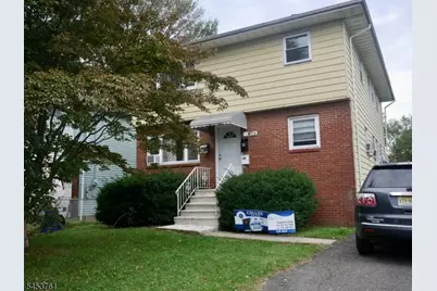 1418 Witherspoon St, Rahway, NJ 07065 - Photo 15