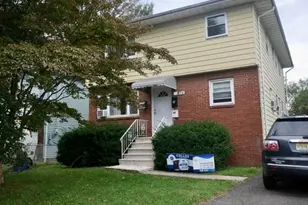 1418 Witherspoon St, Rahway, NJ 07065 - Photo 15