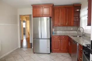 1418 Witherspoon St, Rahway, NJ 07065 - Photo 5