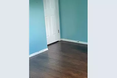 1418 Witherspoon St, Rahway, NJ 07065 - Photo 7
