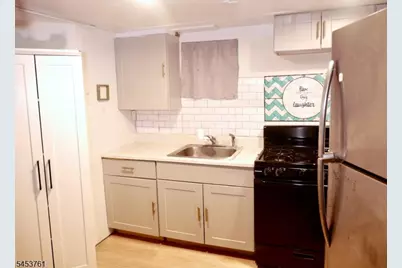 1418 Witherspoon St, Rahway, NJ 07065 - Photo 7