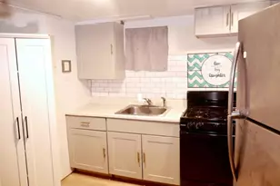1418 Witherspoon St, Rahway, NJ 07065 - Photo 7