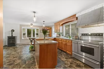 161 Musconetcong River Rd, Lebanon Township, NJ 07882 - Photo 23