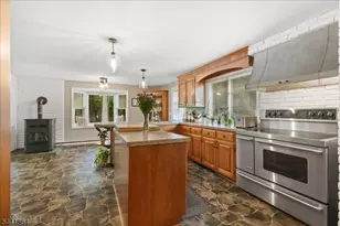 161 Musconetcong River Rd, Lebanon Township, NJ 07882 - Photo 23