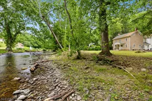 161 Musconetcong River Rd, Lebanon Township, NJ 07882 - Photo 3