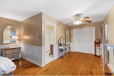 161 Musconetcong River Rd, Lebanon Township, NJ 07882 - Photo 29