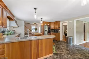 161 Musconetcong River Rd, Lebanon Township, NJ 07882 - Photo 21