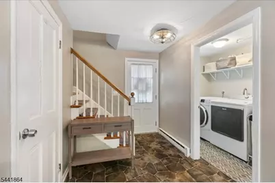 161 Musconetcong River Rd, Lebanon Township, NJ 07882 - Photo 27