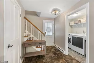 161 Musconetcong River Rd, Lebanon Township, NJ 07882 - Photo 27