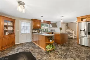 161 Musconetcong River Rd, Lebanon Township, NJ 07882 - Photo 9
