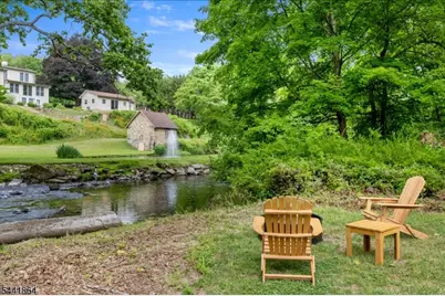 161 Musconetcong River Rd, Lebanon Township, NJ 07882 - Photo 1