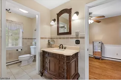 161 Musconetcong River Rd, Lebanon Township, NJ 07882 - Photo 31