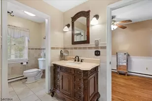 161 Musconetcong River Rd, Lebanon Township, NJ 07882 - Photo 31