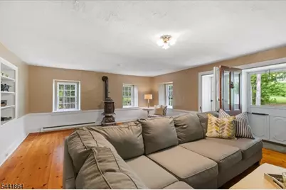 161 Musconetcong River Rd, Lebanon Township, NJ 07882 - Photo 19