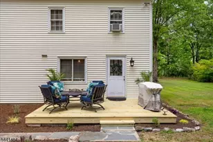 161 Musconetcong River Rd, Lebanon Township, NJ 07882 - Photo 13