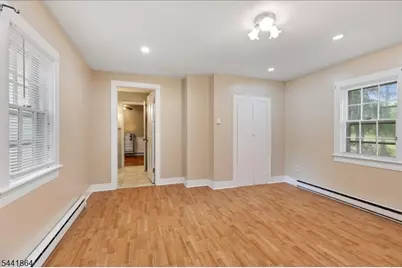 161 Musconetcong River Rd, Lebanon Township, NJ 07882 - Photo 33