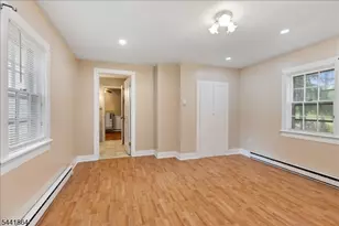 161 Musconetcong River Rd, Lebanon Township, NJ 07882 - Photo 33