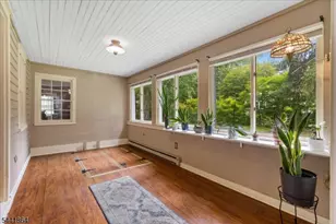 161 Musconetcong River Rd, Lebanon Township, NJ 07882 - Photo 25