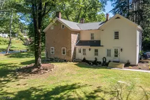 161 Musconetcong River Rd, Lebanon Township, NJ 07882 - Photo 47