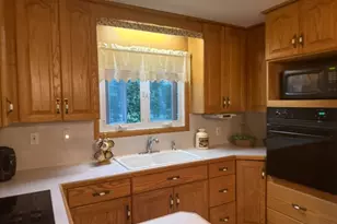 3 Illinois Trail, Hopatcong, NJ 07843 - Photo 5