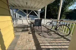 33 Harmon St, Lincoln Park, NJ 07035 - Photo 7