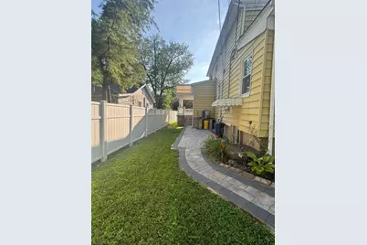 33 Harmon St, Lincoln Park, NJ 07035 - Photo 3