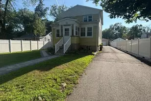 33 Harmon St, Lincoln Park, NJ 07035 - Photo 1