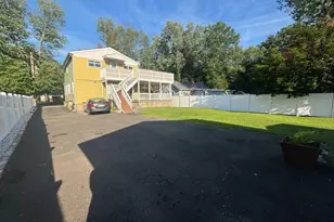 33 Harmon St, Lincoln Park, NJ 07035 - Photo 5
