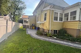 33 Harmon St, Lincoln Park, NJ 07035 - Photo 3