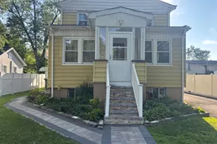 33 Harmon St, Lincoln Park, NJ 07035 - Photo 1