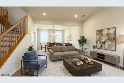 6 Joanne Ct, Bridgewater, NJ 08807 - Photo 3