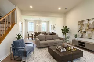 6 Joanne Ct, Bridgewater, NJ 08807 - Photo 3