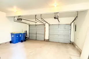 6 Joanne Ct, Bridgewater, NJ 08807 - Photo 31