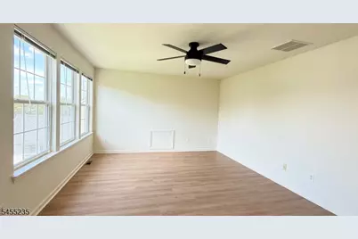 6 Joanne Ct, Bridgewater, NJ 08807 - Photo 17