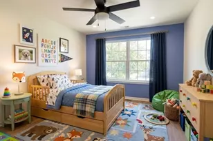 6 Joanne Ct, Bridgewater, NJ 08807 - Photo 23